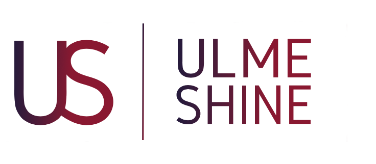 Ulme Shine